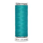 Gütermann Sew-All Sytråd